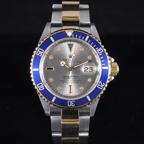 rolex submariner for sale oklahoma city|Rolex jewelry Oklahoma city.